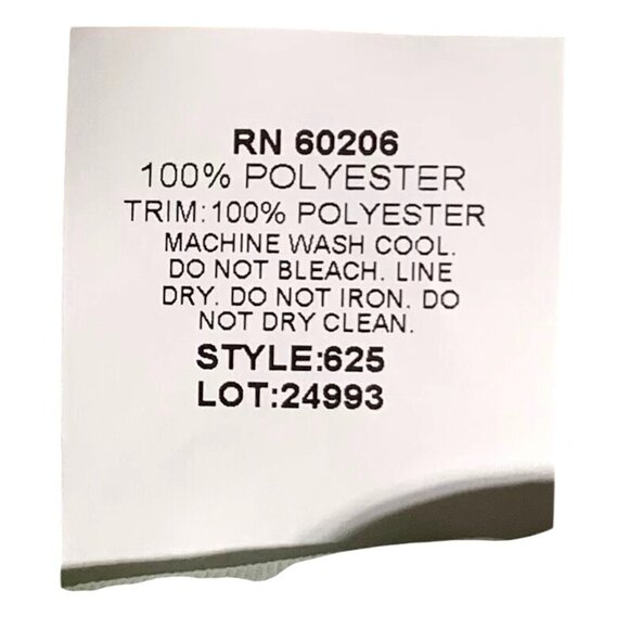 Body Wrappers Praise Dance Dress M White Green Praise Liturgical Worship White - Picture 11 of 12